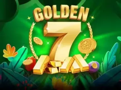 Ozwin Casino screenshot